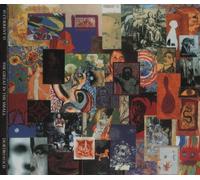 The Great in the Small