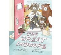 The Great Indoors