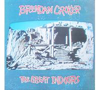 The Great Indoors