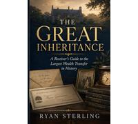 The Great Inheritance: A Receiver’s Guide to the Largest Wealth Transfer in History