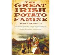 The Great Irish Potato Famine