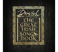 The Great Irish Songbook