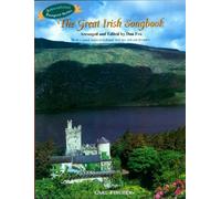 The Great Irish Songbook