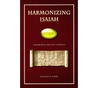 The Great Isaiah Scroll: A Translation and Study Aid