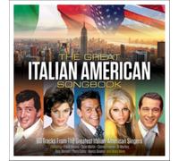 The Great Italian American Songbook