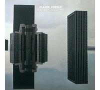 THE GREAT JAZZ TRIO - THE GREAT TOKYO MEETING NEW CD