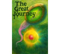 The Great Journey: 10 (Meet The Realities)