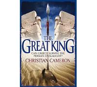 The Great King: 4 (The Long War)