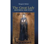 The Great Lady : Restoring Her Story