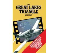 The Great Lakes Triangle