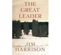 The Great Leader