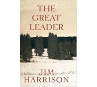 The Great Leader: A Faux Mystery
