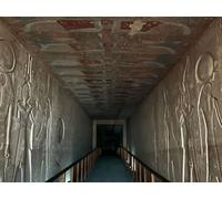 The Great Life of Ramses Part 4