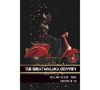 The Great Malaka Odyssey: What “Malaka” Means, When to Use It, and Why It Matters