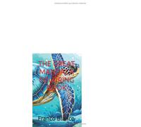 THE GREAT MANDALA COLORING BOOK