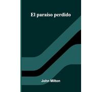 The great masters of Russian literature in the nineteenth century (Edition1)