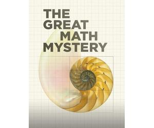 The Great Math Mystery