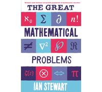 The Great Mathematical Problems: (Main)
