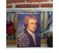 The Great Melody (Paper)