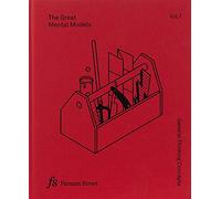 The Great Mental Models Volume 1: General Thinking Concepts