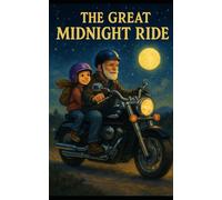 The Great Midnight Ride!