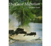 The Great Migration