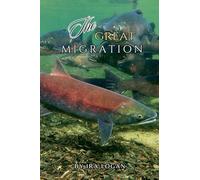 The Great Migration (Under the Surface of the Water)