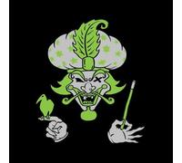 The Great Milenko by Insane Clown Posse (1997-05-03)