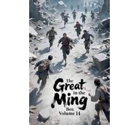 The Great Ming in the Box, Volume 14 (14)