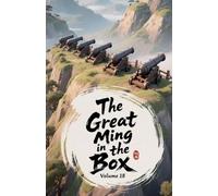 The Great Ming in the Box, Volume 18 (18)