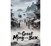 The Great Ming in the Box, Volume 19 (19)