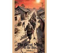 The Great Ming in the Box, Volume 2