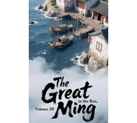 The Great Ming in the Box, Volume 20