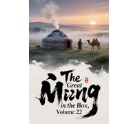 The Great Ming in the Box, Volume 22