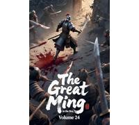 The Great Ming in the Box, Volume 24 (24)