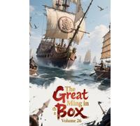The Great Ming in the Box, Volume 26 (26)