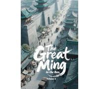 The Great Ming in the Box, Volume 6