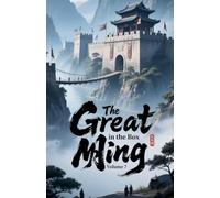 The Great Ming in the Box, Volume 7