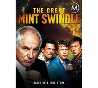 The Great Mint Swindle