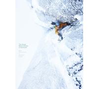 The Great Mixed Climbs of Scotland