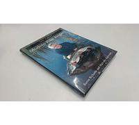 The Great Modern Pike Anglers