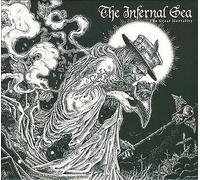The Infernal Sea - The Great Mortality