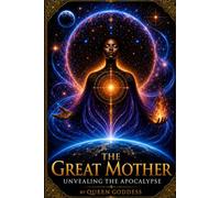 The Great Mother Unveiling the Apocalypse