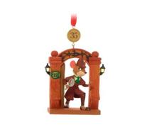 The Great Mouse Detective Legacy Hanging Ornament