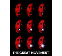 The Great Movement
