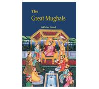 The Great Mughals