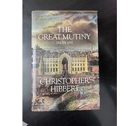 The Great Mutiny