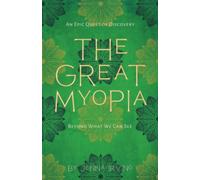 The Great Myopia