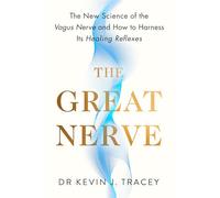 The Great Nerve