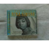 The Great Nina Simone
